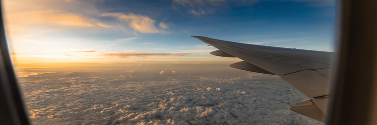 Programas con Aéreo