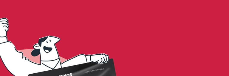 Imagen - Plan de Incentivo 2025