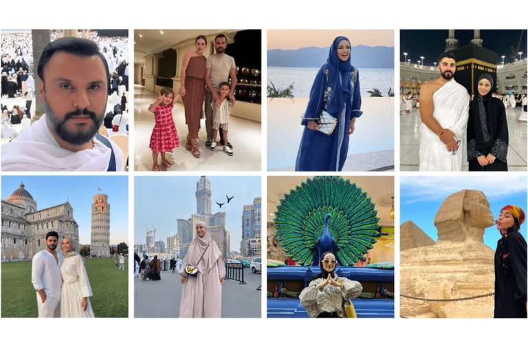 Image - Discover Unique Destinations