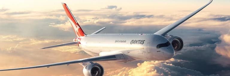 الخطوط الجوية التركية