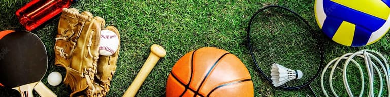 スポーツ