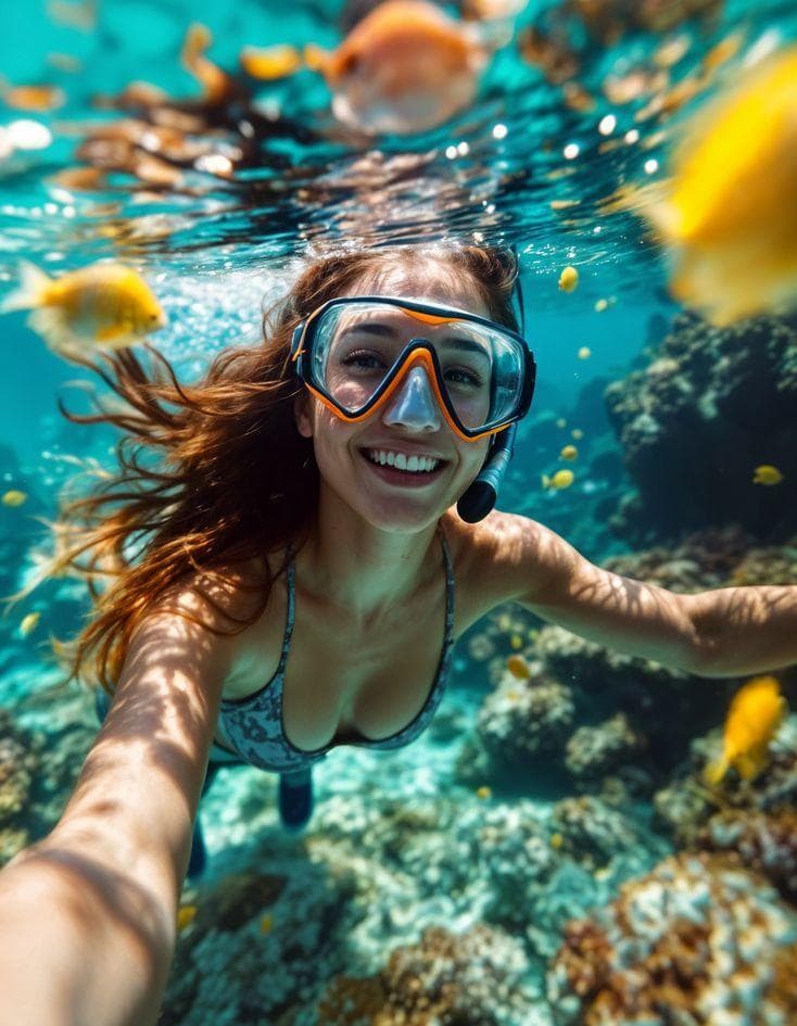 Imagen - Salidas desde Rosario