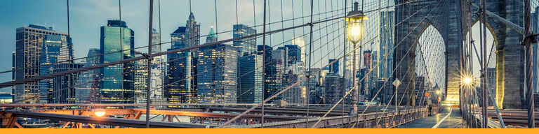 Туры в Америку