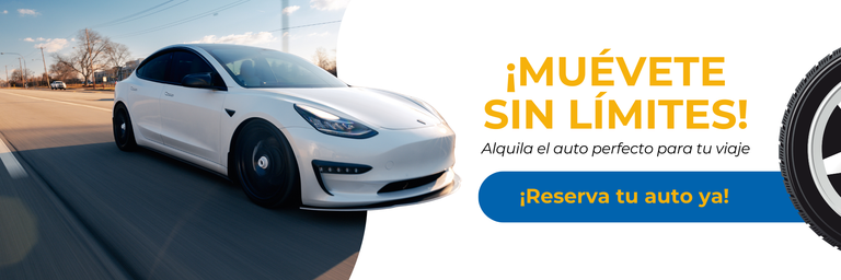 Imagem - renta de autos