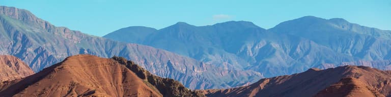 Argentina | Feriado XL de Diciembre