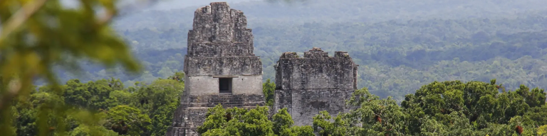 histórico e cultural