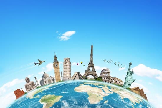 Neobvyklé kombinace