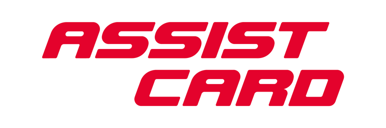ASSIST CARD