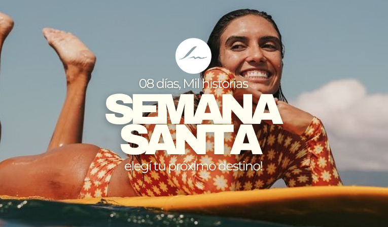 Imagen - SEMANA SANTA