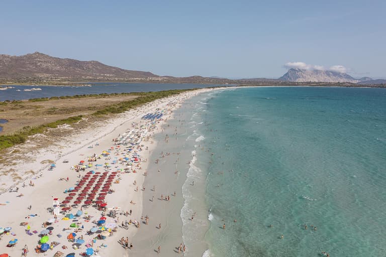 Imagen - Le Rose Hotel Club