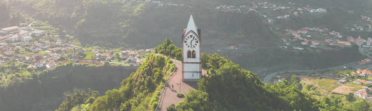 Imagem - PARTIDAS DO FUNCHAL