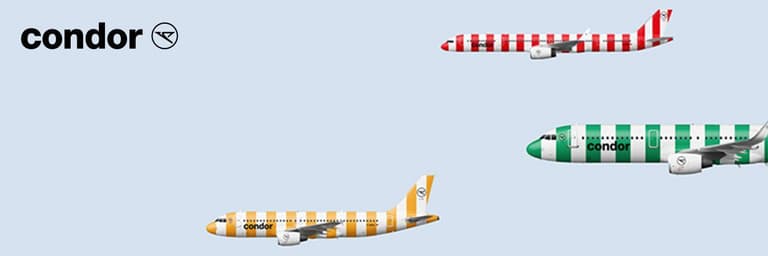 Condor