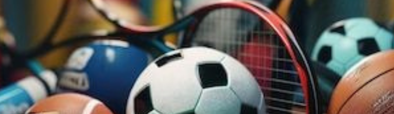 Imagen - EVENTOS DEPORTIVOS