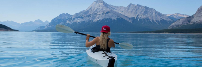 Bild - Aktivitäten, Ausflüge & Tickets