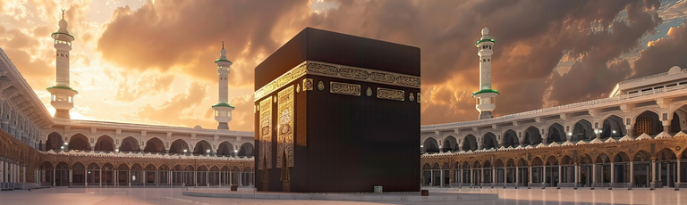 Image - Get Your Ticket & Visa and Come; Local Services Are on Us.