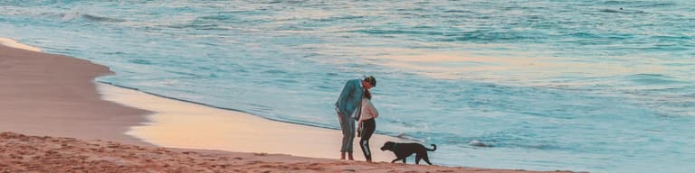 ครอบครัว