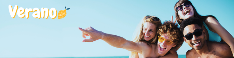 Verano 2026