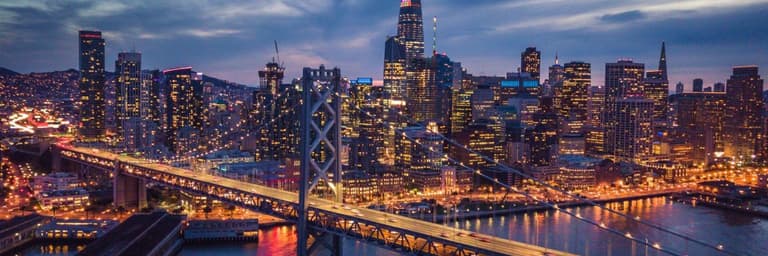 Nord America Fly&Drive