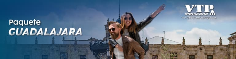Guadalajara