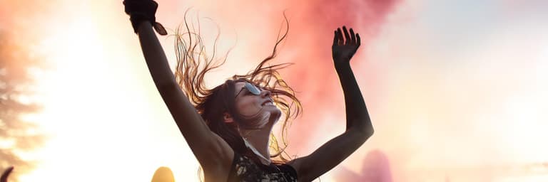 Imagen - EN CARTELERA