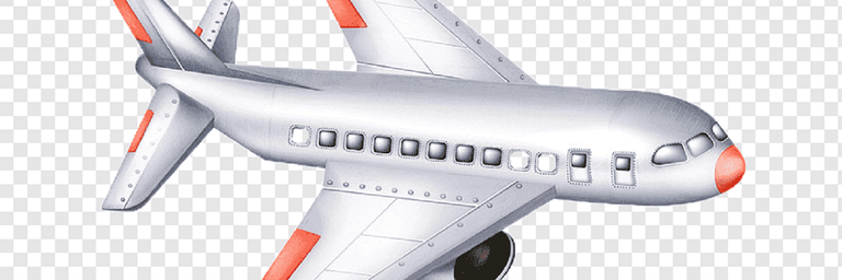 Vuelos Charter Exclusivos