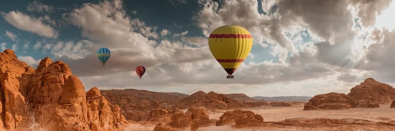 Immagine - TOUR CON ACCOMPAGNATORE