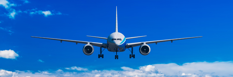 Escapadas directas desde Menorca