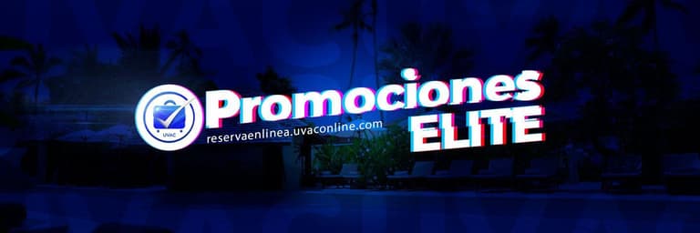 PROMOS ELITE