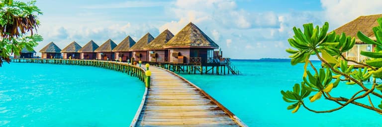 Imagem - ofertas de viajes a las islas maldivas