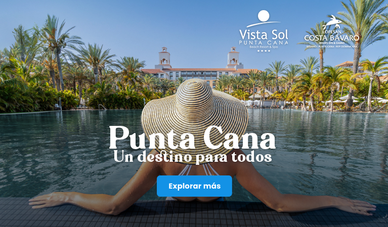 Imagen - Vista Sol Y Lopesan