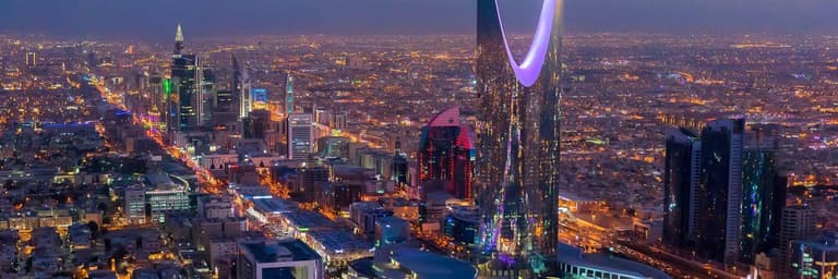 ایده‌های سفر