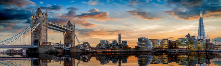 Image - English Guided Tours