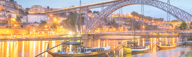 Imagem - PARTIDAS DO PORTO