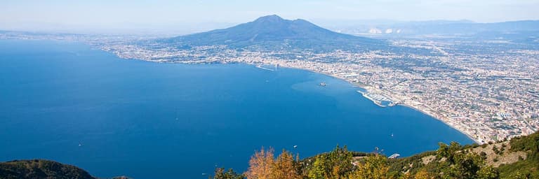 Immagine - TOUR CON ACCOMPAGNATORE