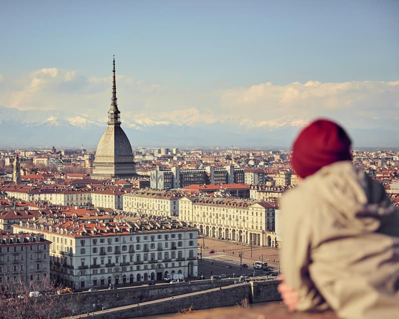 Image - Turin