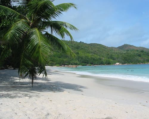 Image - Praslin