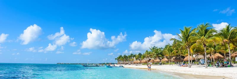 Image - Riviera Maya